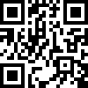https://ibna.ir/x6Cp2