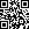 https://ibna.ir/x6xwG