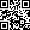 https://ibna.ir/x6HVj