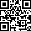 https://ibna.ir/x6vQF