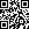https://ibna.ir/x6JYp