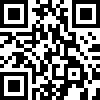 https://ibna.ir/x3yJt