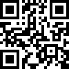 https://ibna.ir/x6GJM