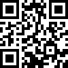 https://ibna.ir/x6F38