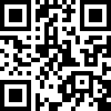 https://ibna.ir/x3tLM
