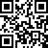 https://ibna.ir/xdGk