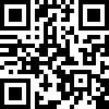 https://ibna.ir/x6wkM