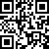 https://ibna.ir/x4ygg
