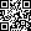 https://ibna.ir/xx5s