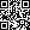 https://ibna.ir/x3TmV