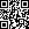 https://ibna.ir/x4Lsc