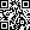 https://ibna.ir/x6pYp