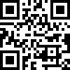 https://ibna.ir/x6FN6