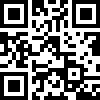 https://ibna.ir/x6zFB