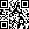 https://ibna.ir/xsTD