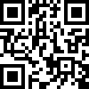 https://ibna.ir/x6y3d