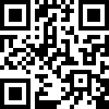 https://ibna.ir/x3GnV