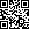 https://ibna.ir/x6DGR