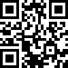 https://ibna.ir/x4GdF