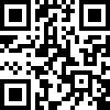 https://ibna.ir/x6wqX