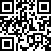 https://ibna.ir/x3dm9