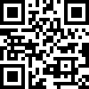 https://ibna.ir/x6yHn