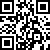 https://ibna.ir/x6wZp