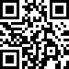 https://ibna.ir/x4VWf