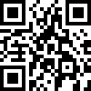 https://ibna.ir/xskk