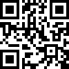 https://ibna.ir/x6t5Z