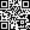 https://ibna.ir/x3rNP