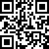https://ibna.ir/x6jBd