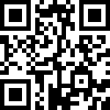 https://ibna.ir/x6F5z
