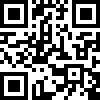 https://ibna.ir/x6Ggq