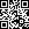 https://ibna.ir/x6rbs