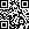 https://ibna.ir/x4KHm