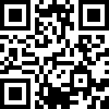 https://ibna.ir/x6jkS