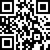 https://ibna.ir/x3xsC