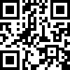 https://ibna.ir/x6JmC