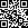 https://ibna.ir/x6pK3