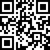 https://ibna.ir/x49rQ