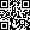 https://ibna.ir/x3Bbh