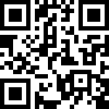 https://ibna.ir/x3Zdm