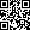 https://ibna.ir/x6p7f