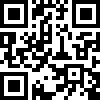 https://ibna.ir/x6HGK