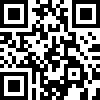 https://ibna.ir/x4wRK