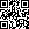 https://ibna.ir/x6sRG