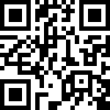 https://ibna.ir/x4H6G