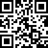 https://ibna.ir/x6hwd