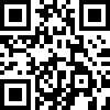 https://ibna.ir/x4mKb